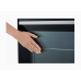 EMF69E Emilia 60cm 9-Function Stainless Steel Electric Oven